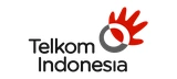 Telkom