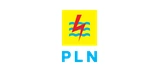 PLN