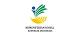 Kementerian Sosial