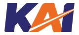 KAI