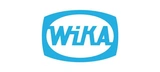 WIKA