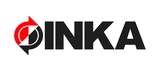 INKA