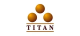 Titan
