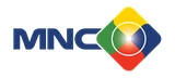 MNC