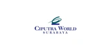 Ciputra World