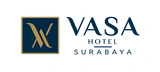 Vasa Hotel Surabaya