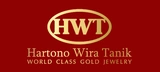 Hartono Wira Tanik