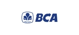 BCA