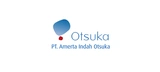 Otsuka