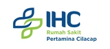 IHC RS Pertamina Cilacap