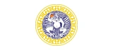 Universitas Airlangga