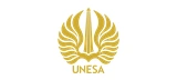 Universitas Negeri Surabaya