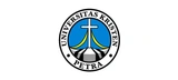 Universitas Kristen Petra