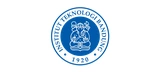 Institut Teknologi Bandung