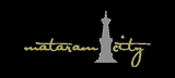 Mataram City