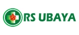 RS UBAYA