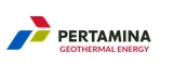 Pertamina Geothermal Energy