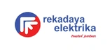 Rekadaya Elektrika