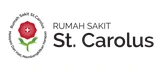 RS St. Carolus