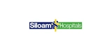 RS Siloam