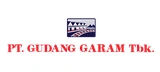 Gudang Garam