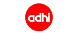 Adhi Karya
