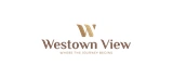 Westown View