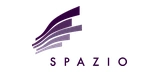 Spazio
