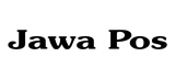 Jawa Pos