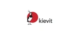 Kievit Indonesia