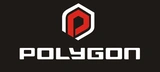 Polygon