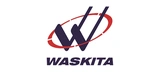 Waskita