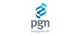 PGN