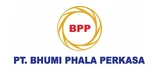 Bhumi Phala Perkasa