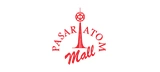 Pasar Atom Mall