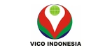 VICO Indonesia