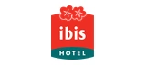 Ibis Hotel