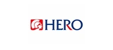Hero Supermarket