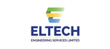 Eltech