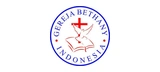 Gereja Bethany