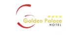 Golden Palace Hotel