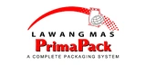 Lawang Mas PrimaPack