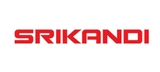 Srikandi