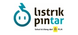 PLN Listrik Pintar