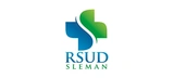 RSUD Sleman