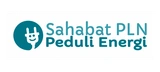 Sahabat PLN